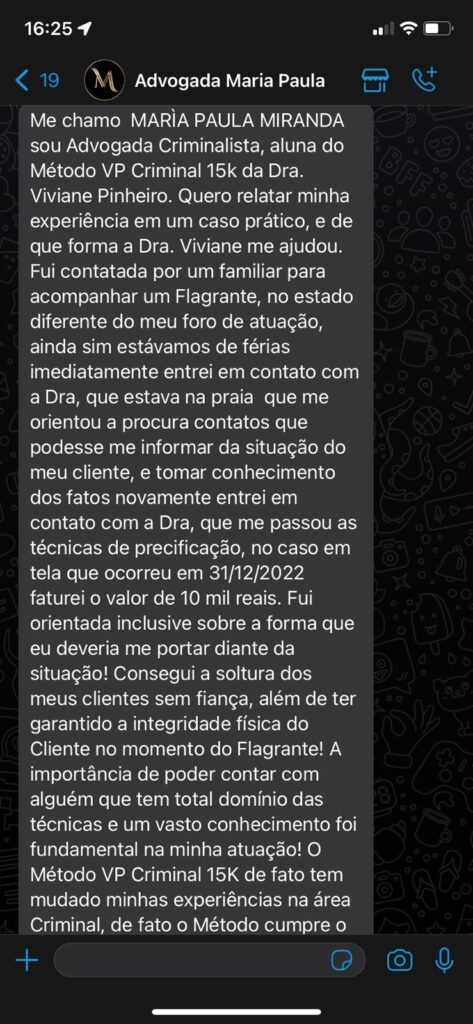 Imagem do WhatsApp de 2024-01-28 à(s) 06.33.55_ed064b97