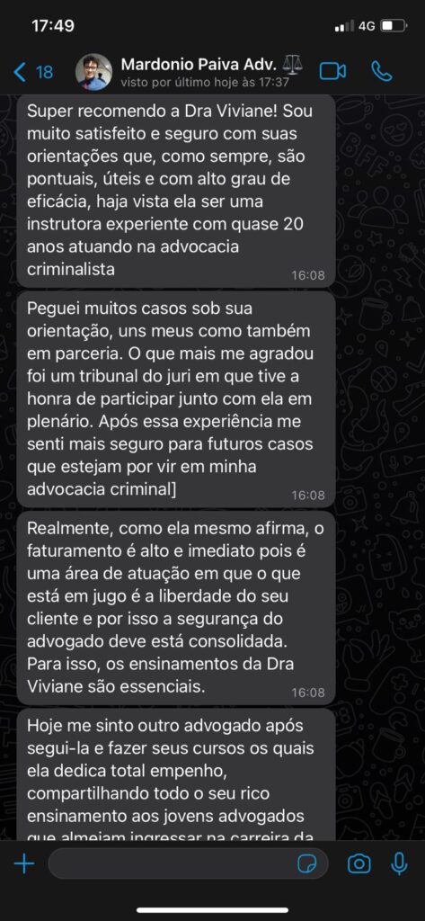 Imagem do WhatsApp de 2024-01-28 à(s) 06.33.55_f44c0c9e