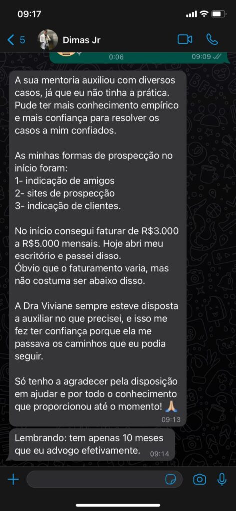 Imagem do WhatsApp de 2024-01-28 à(s) 06.33.55_f6ebaae0