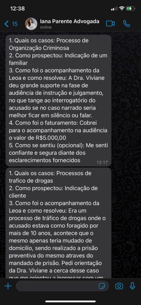 Imagem do WhatsApp de 2024-01-28 à(s) 06.33.56_6c0550de