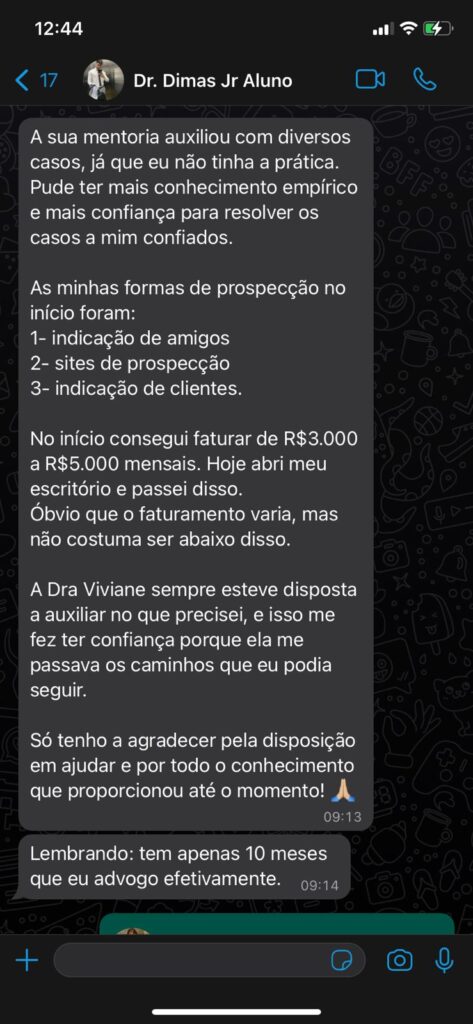 Imagem do WhatsApp de 2024-01-28 à(s) 06.33.56_ac59ba2f