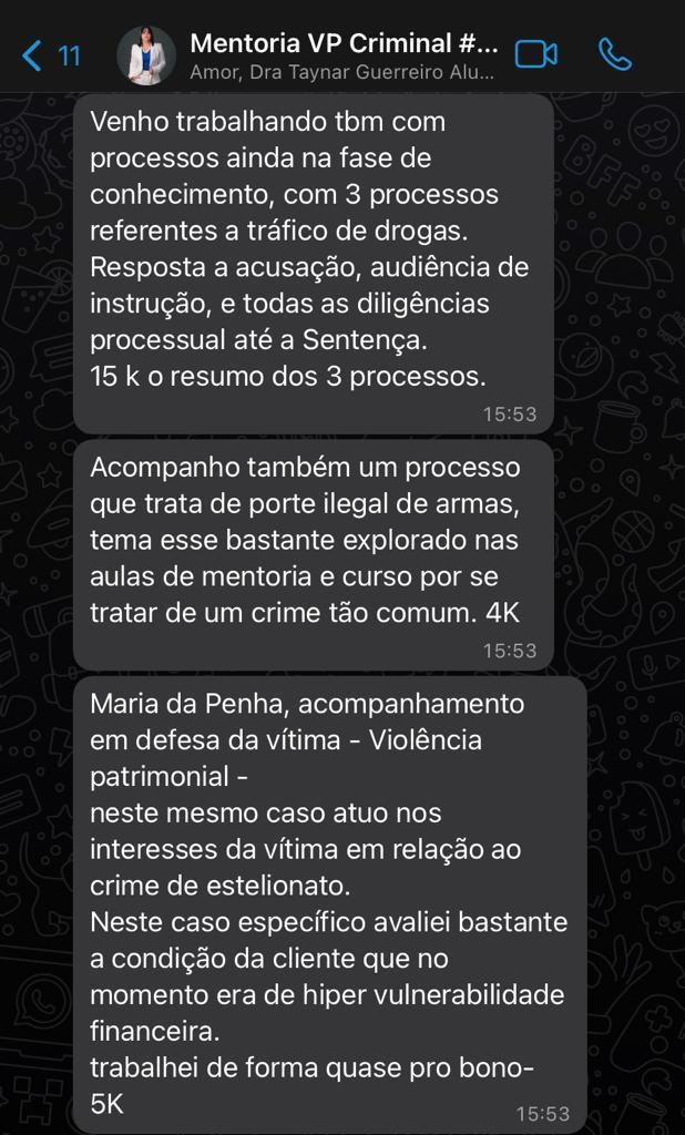 Imagem do WhatsApp de 2024-01-28 à(s) 06.37.57_84066222